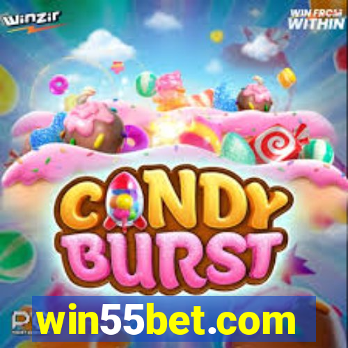 win55bet.com