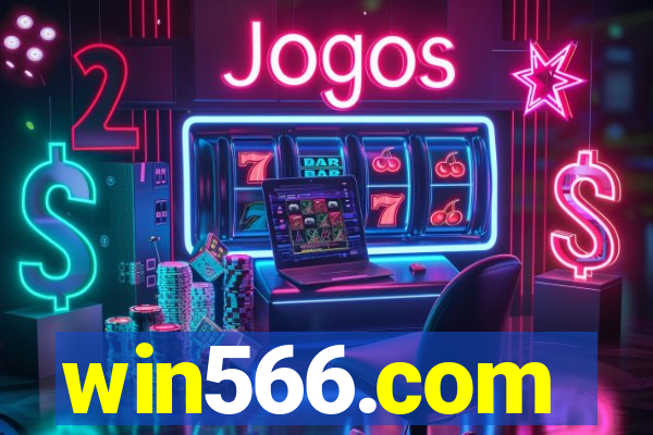 win566.com