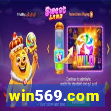 win569.com