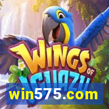 win575.com