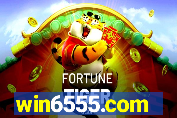 win6555.com