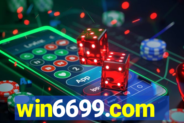 win6699.com