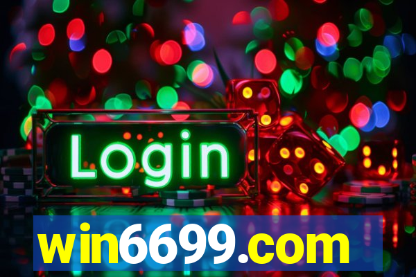 win6699.com