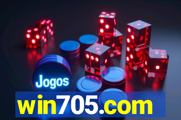 win705.com