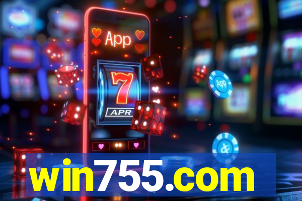 win755.com