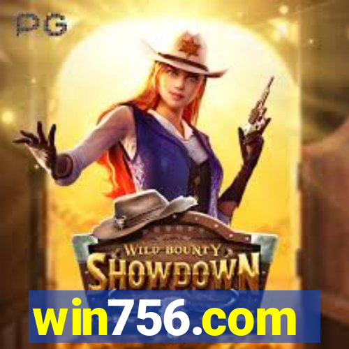 win756.com