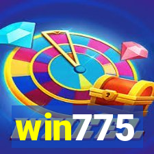 win775