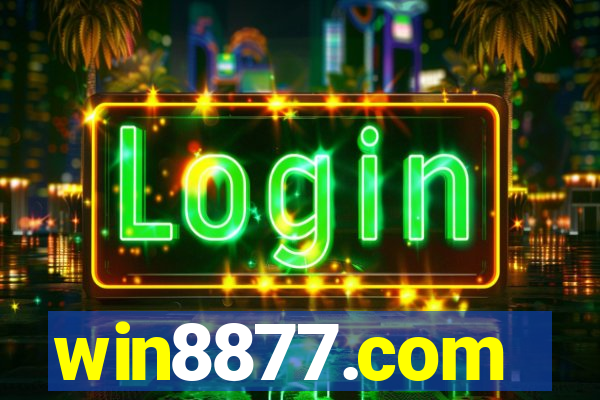 win8877.com