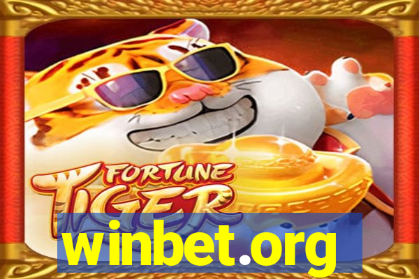 winbet.org