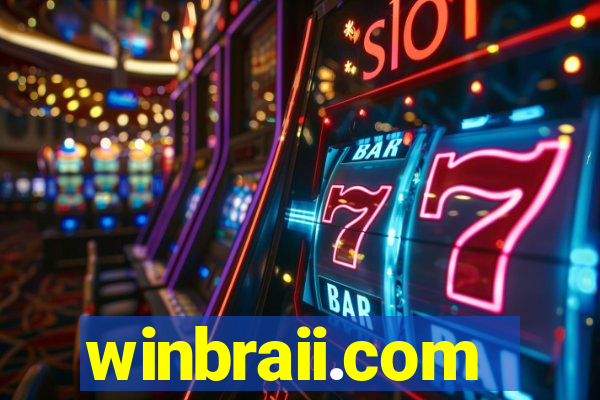 winbraii.com