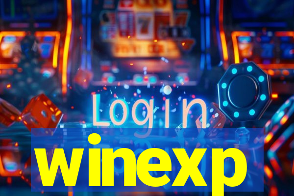 winexp