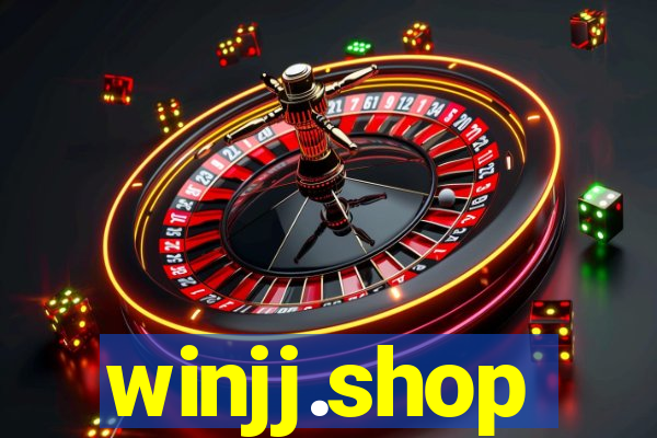 winjj.shop