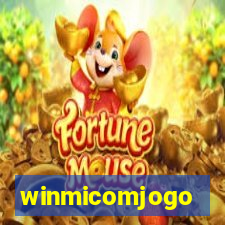 winmicomjogo