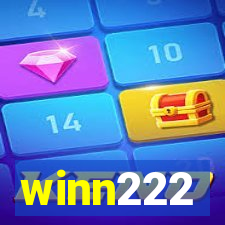 winn222