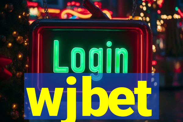 wjbet