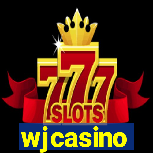 wjcasino-8