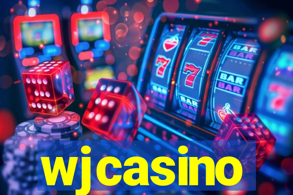 wjcasino-8