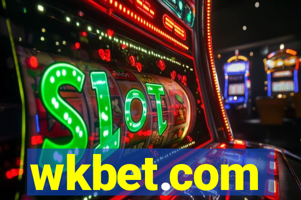 wkbet.com