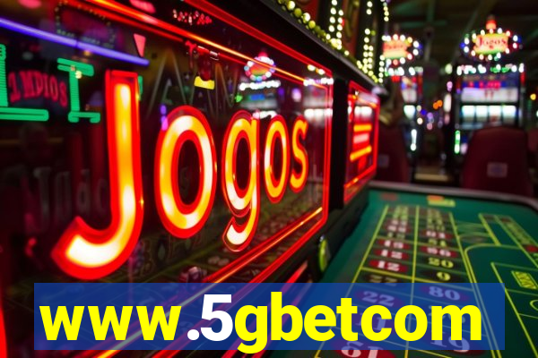 www.5gbetcom