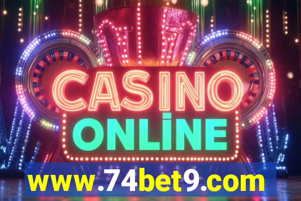 www.74bet9.com