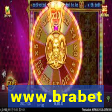 www.brabet