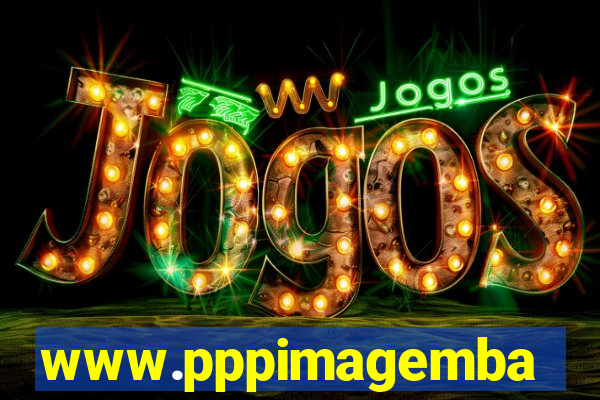 www.pppimagembahia.com.br