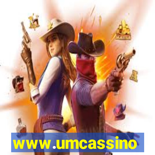 www.umcassino-2.com