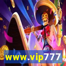 www.vip777