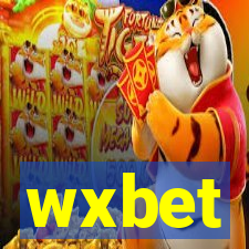 wxbet