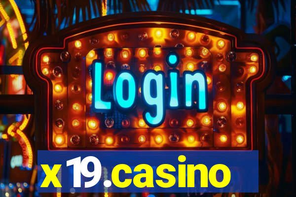 x19.casino