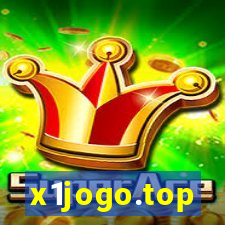 x1jogo.top