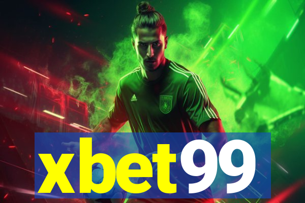 xbet99