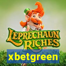 xbetgreen