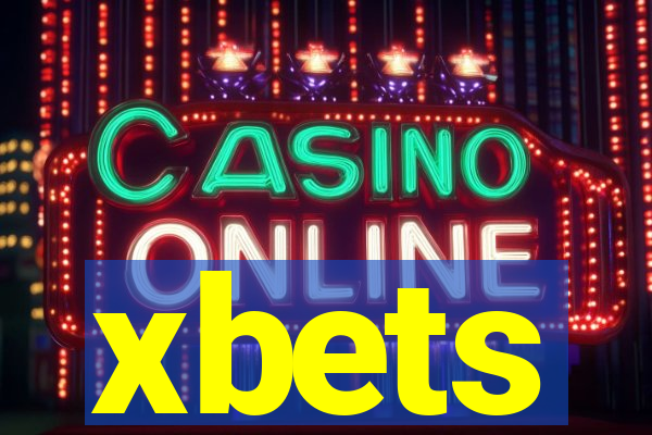 xbets