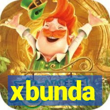 xbunda