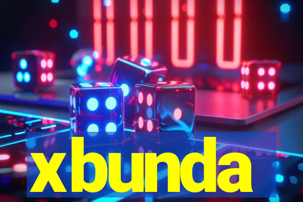 xbunda