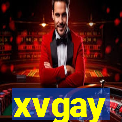 xvgay