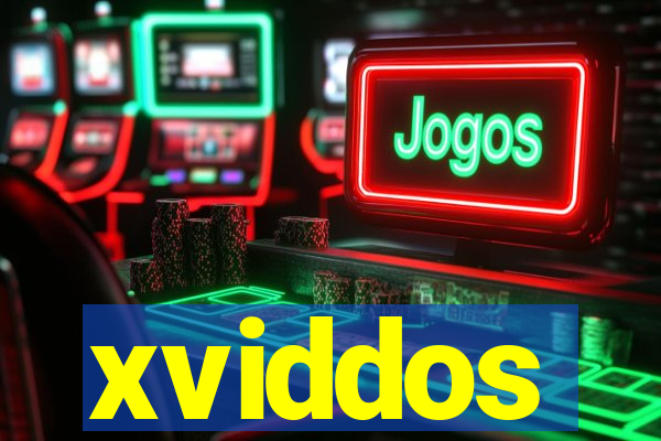 xviddos