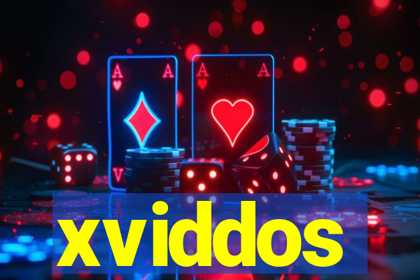 xviddos