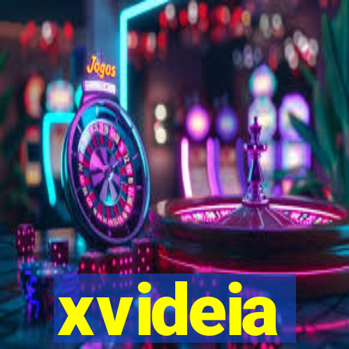 xvideia