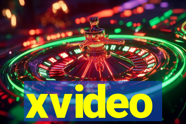 xvideo-red