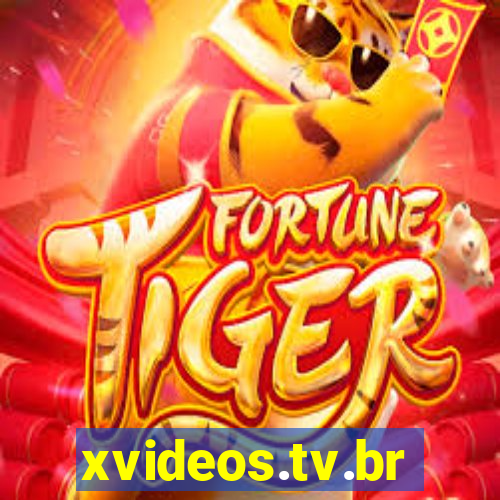 xvideos.tv.br