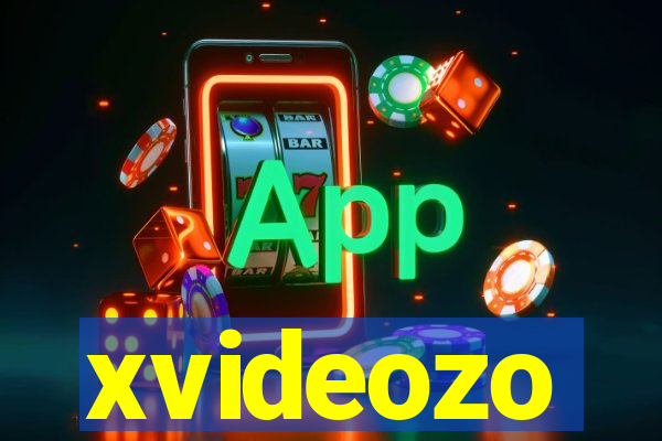 xvideozo