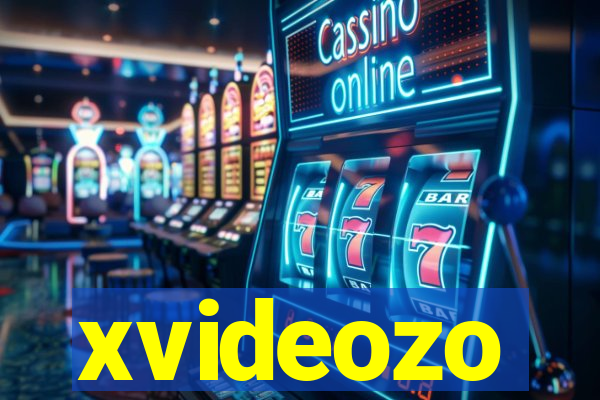 xvideozo