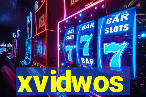 xvidwos