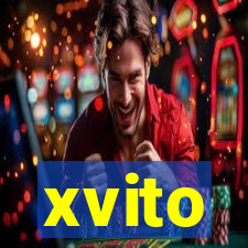 xvito