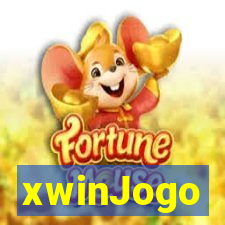 xwinJogo