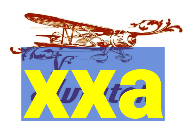 xxa-bet.com