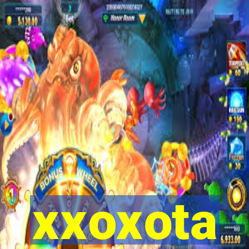 xxoxota