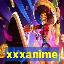 xxxanime